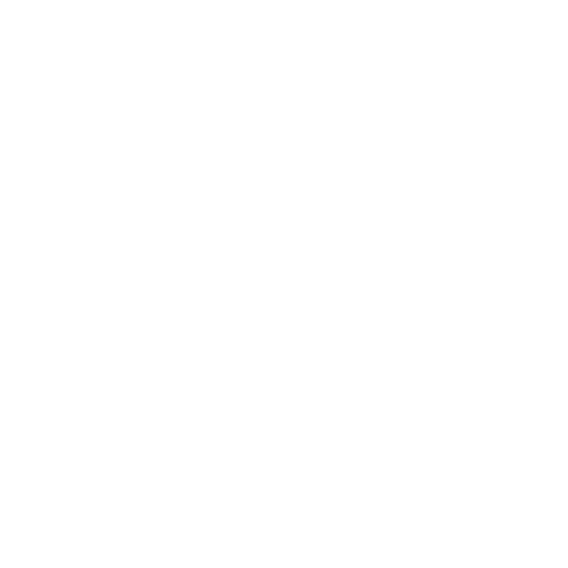100% Ayurvedic
