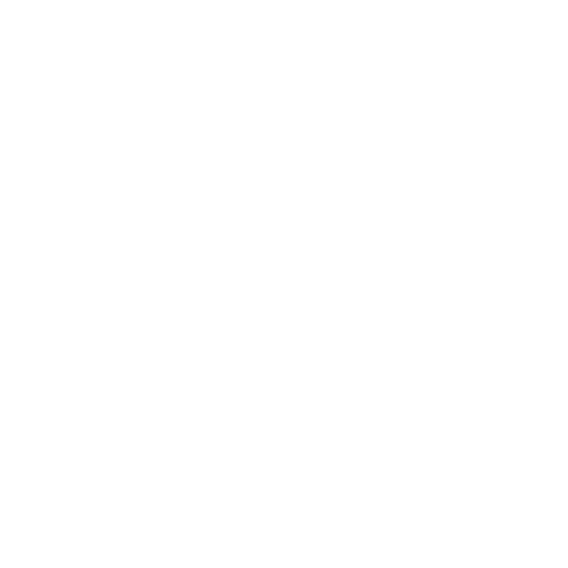 100% Organic