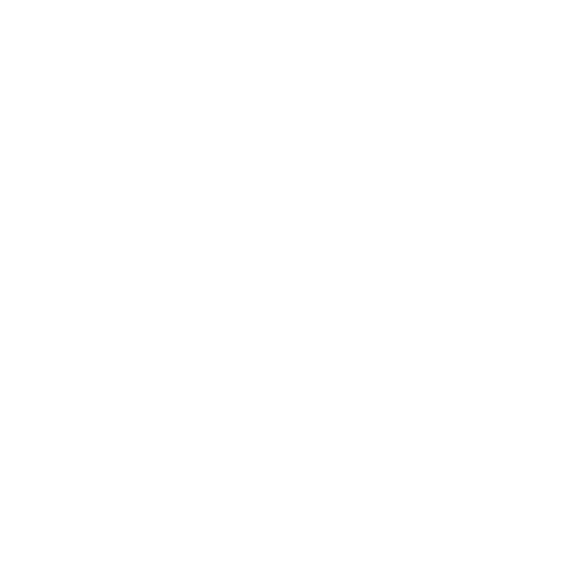 Cruelty-Free