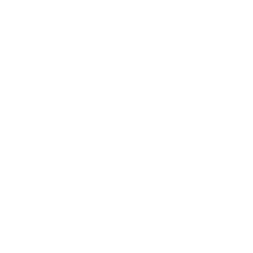 Genuinely Natural