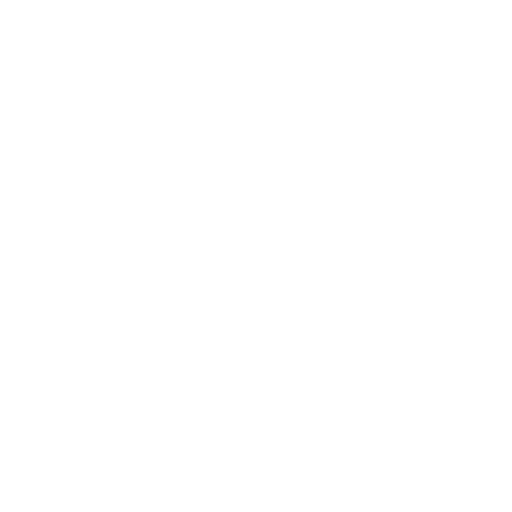 GMP Certified Product