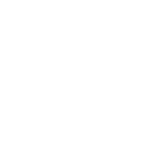 HACCP Appoved
