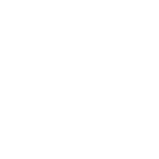 ISO Cerified