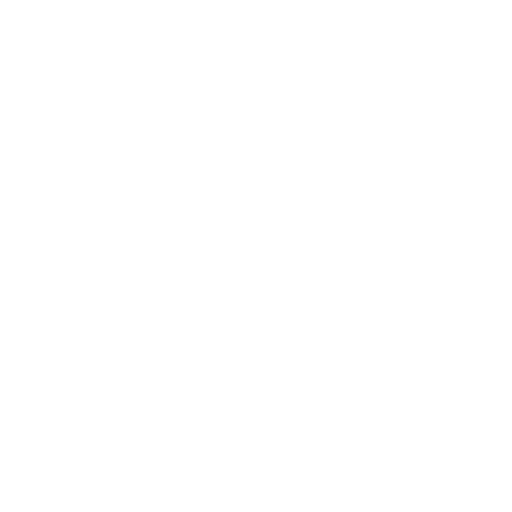Stronger Formulations