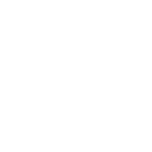 Super Herbs