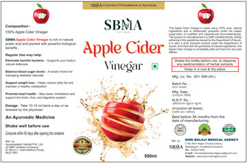 Apple Cider