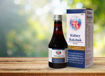 Kidney Rakshak