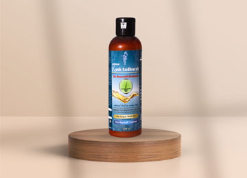 Kesh Sudharak Shampoo