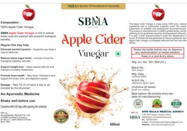 Weight Management