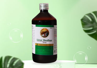 Liver Care