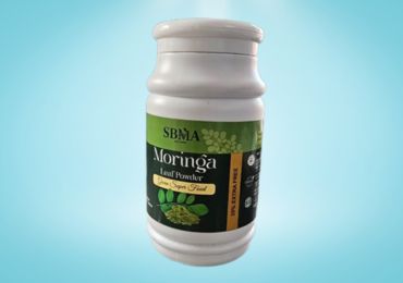 Moringa