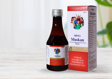 Multivitamin Health Supplements